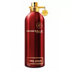 Montale Red Aoud
